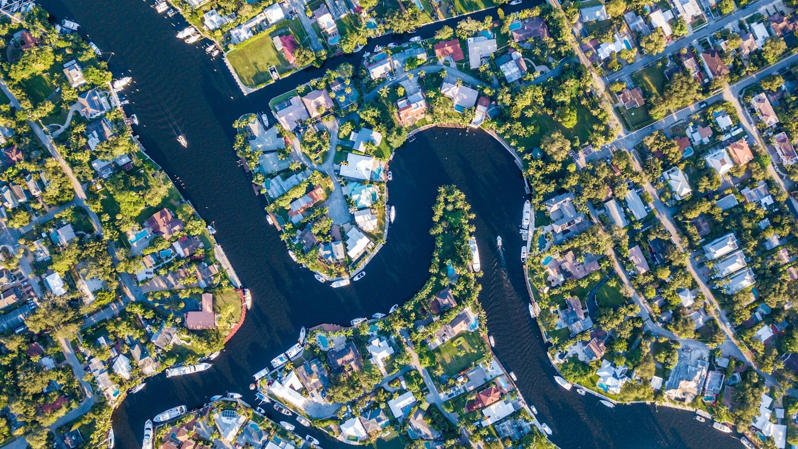 Fort Lauderdale, Broward County