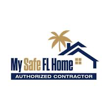 My Safe Florida Home Authorized Contractor