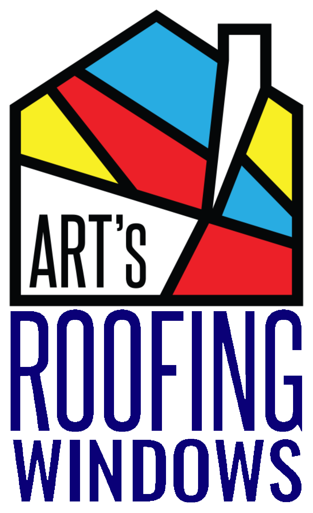 Art's Roofing & Construction