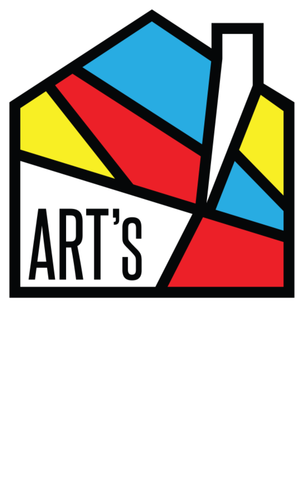 Art's Roofing & Construction