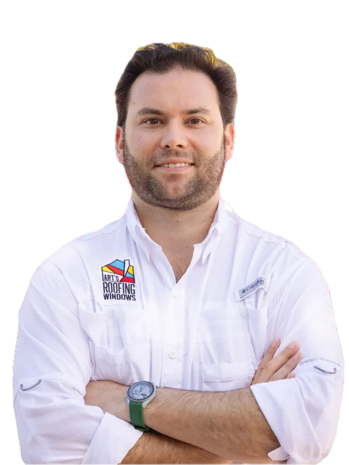 Alvaro Rodriguez