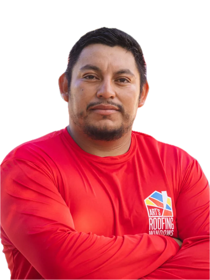 Andrés