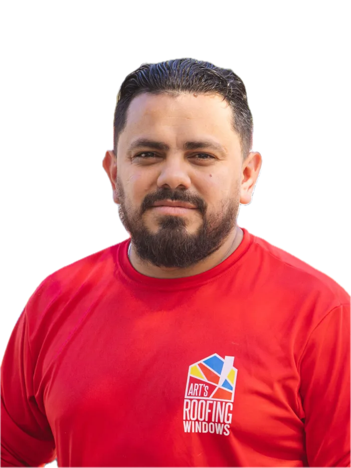 Juan Portillo