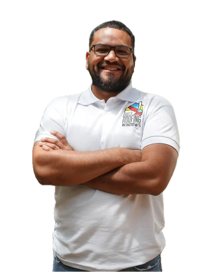 Arthur Gomez
