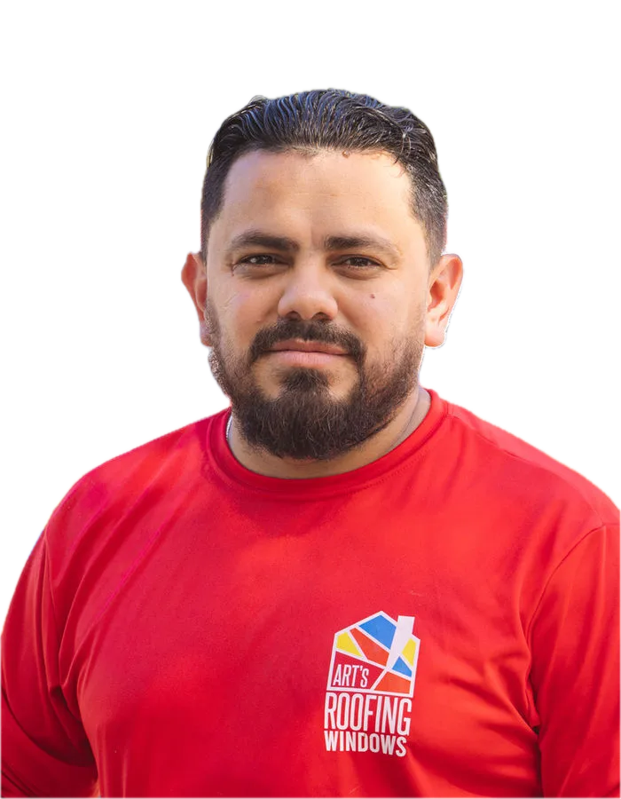 Juan Portillo