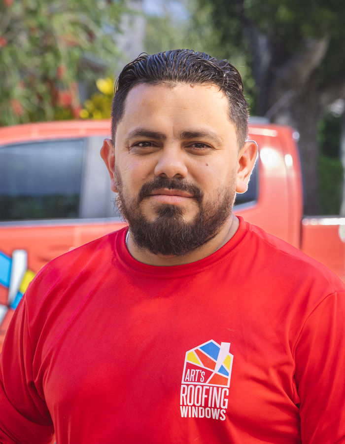Juan Portillo