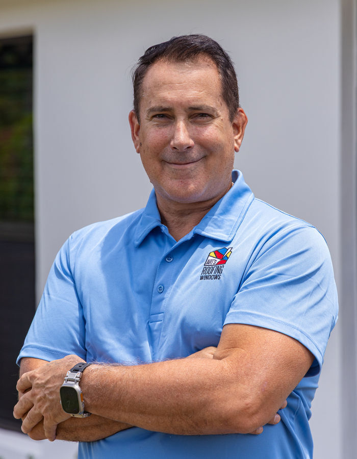 Sandro Puelles